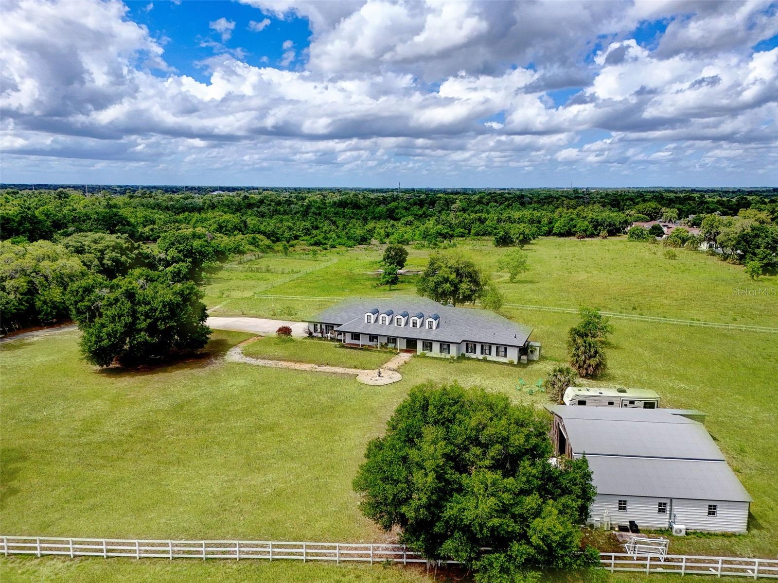 5750 OAK HOLLOW LN, OVIEDO, FL, 32765