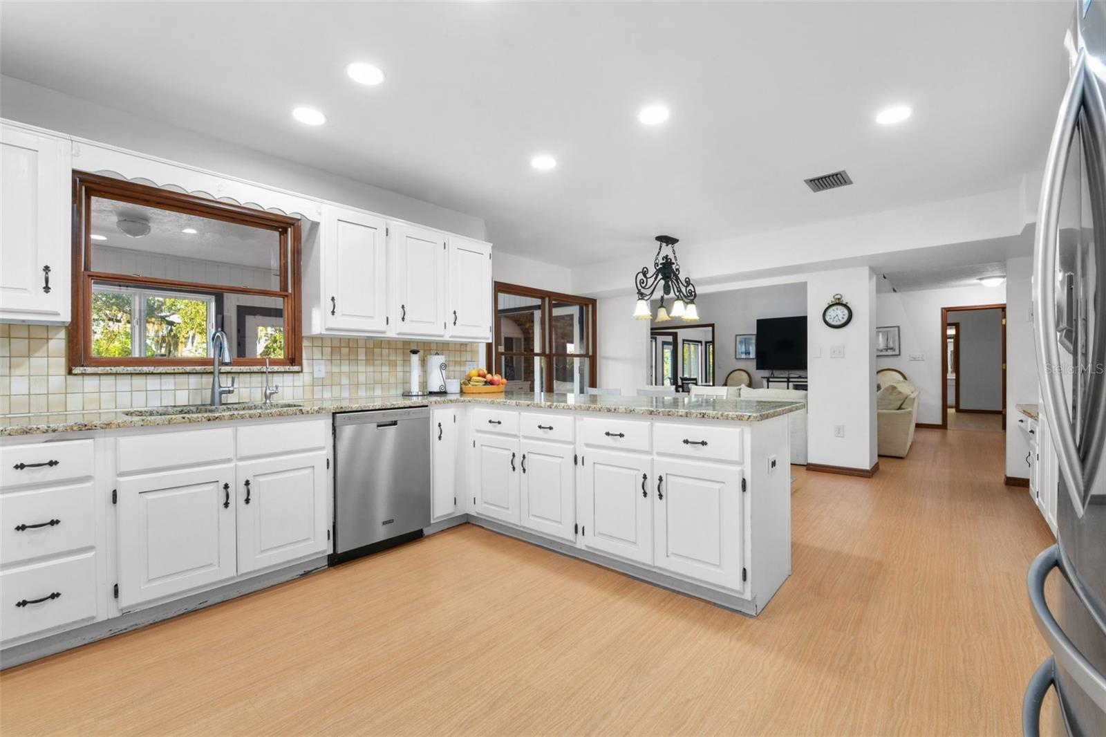 5750 OAK HOLLOW LN, OVIEDO, FL, 32765