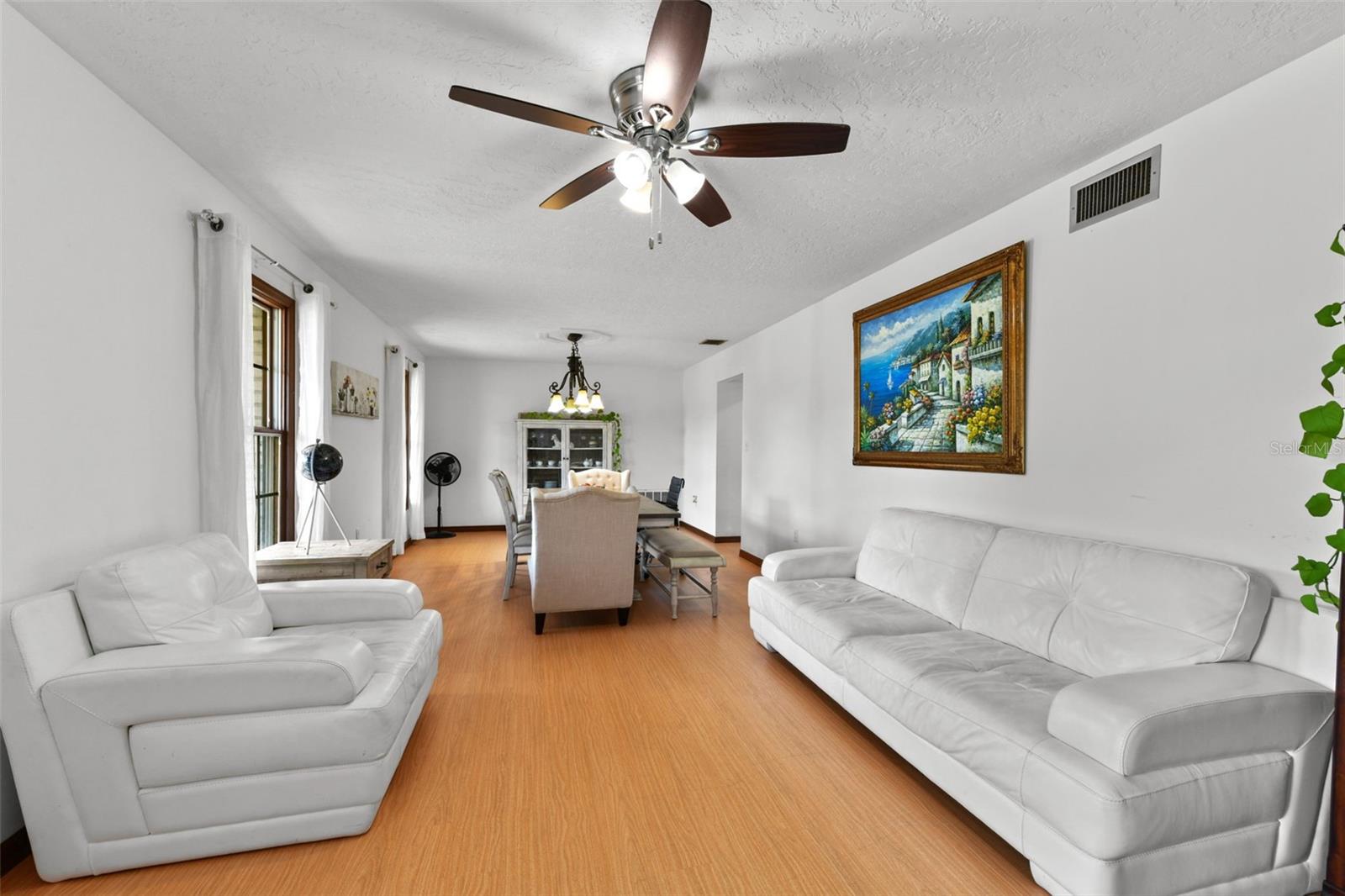 5750 OAK HOLLOW LN, OVIEDO, FL, 32765