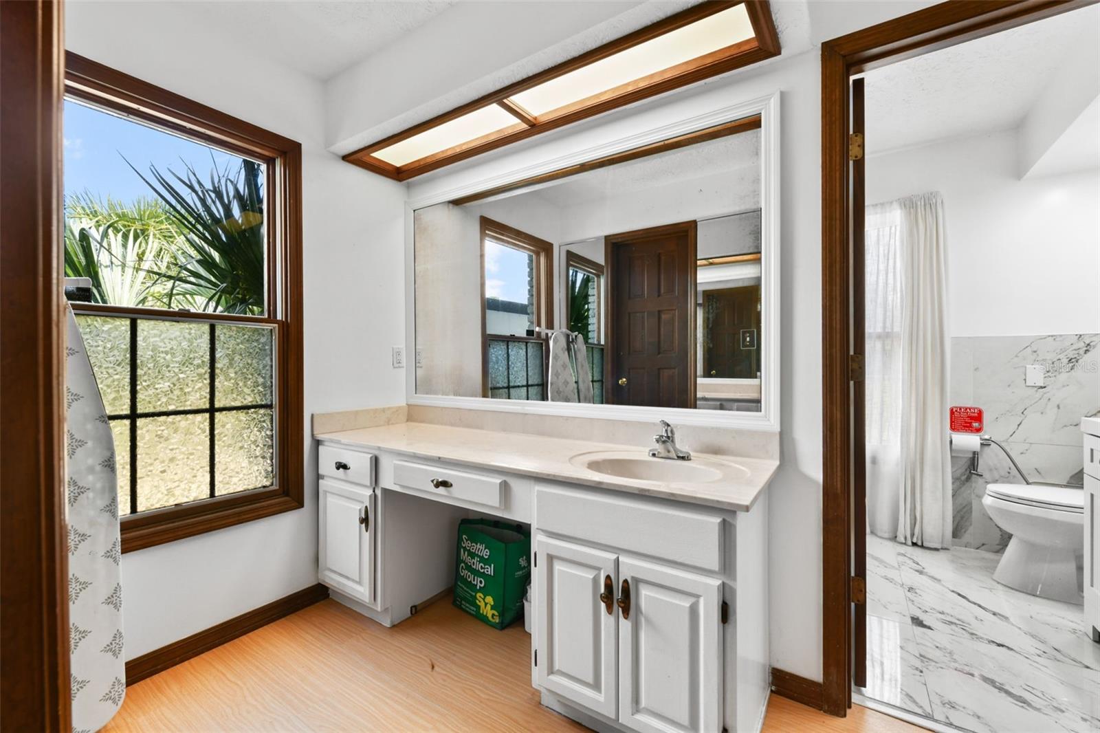 5750 OAK HOLLOW LN, OVIEDO, FL, 32765