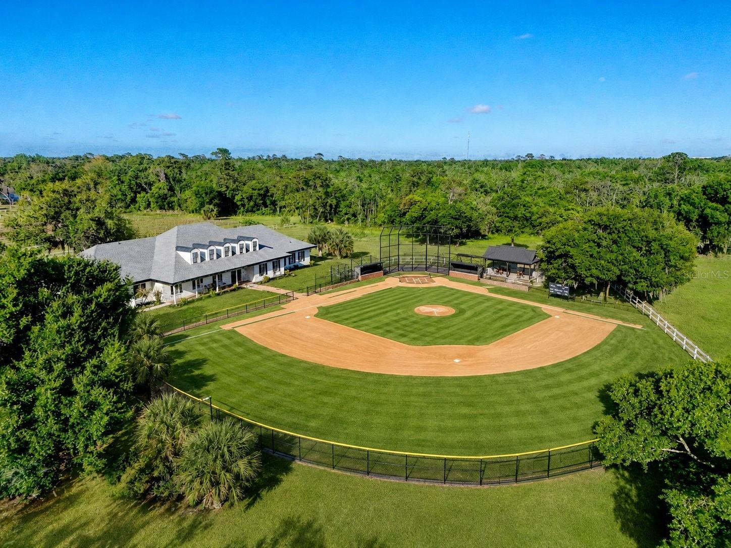 5750 OAK HOLLOW LN, OVIEDO, FL, 32765
