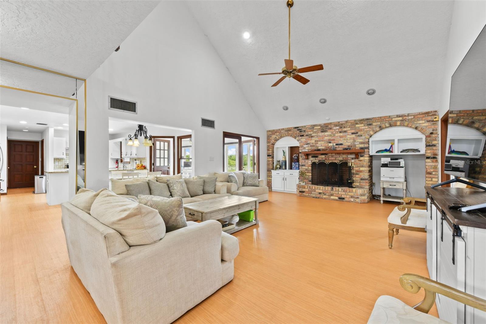 5750 OAK HOLLOW LN, OVIEDO, FL, 32765