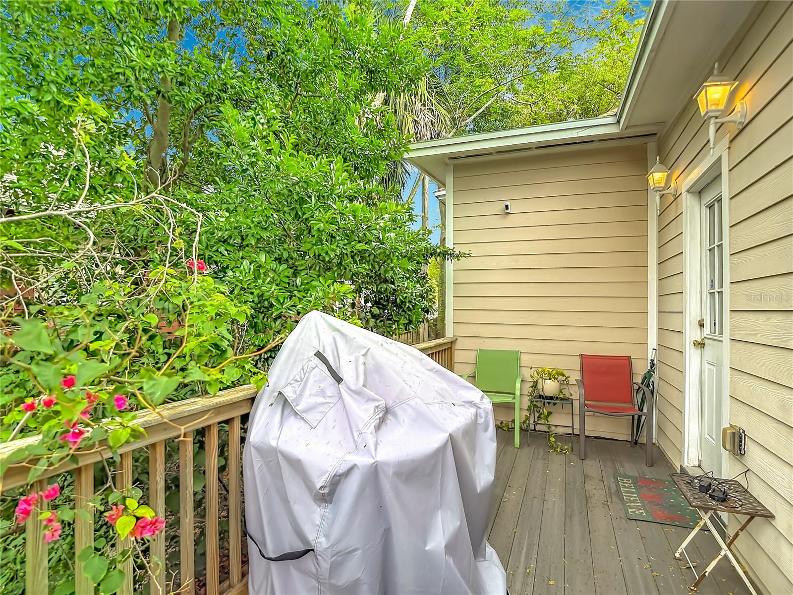 2708 N JEFFERSON ST, TAMPA, FL, 33602