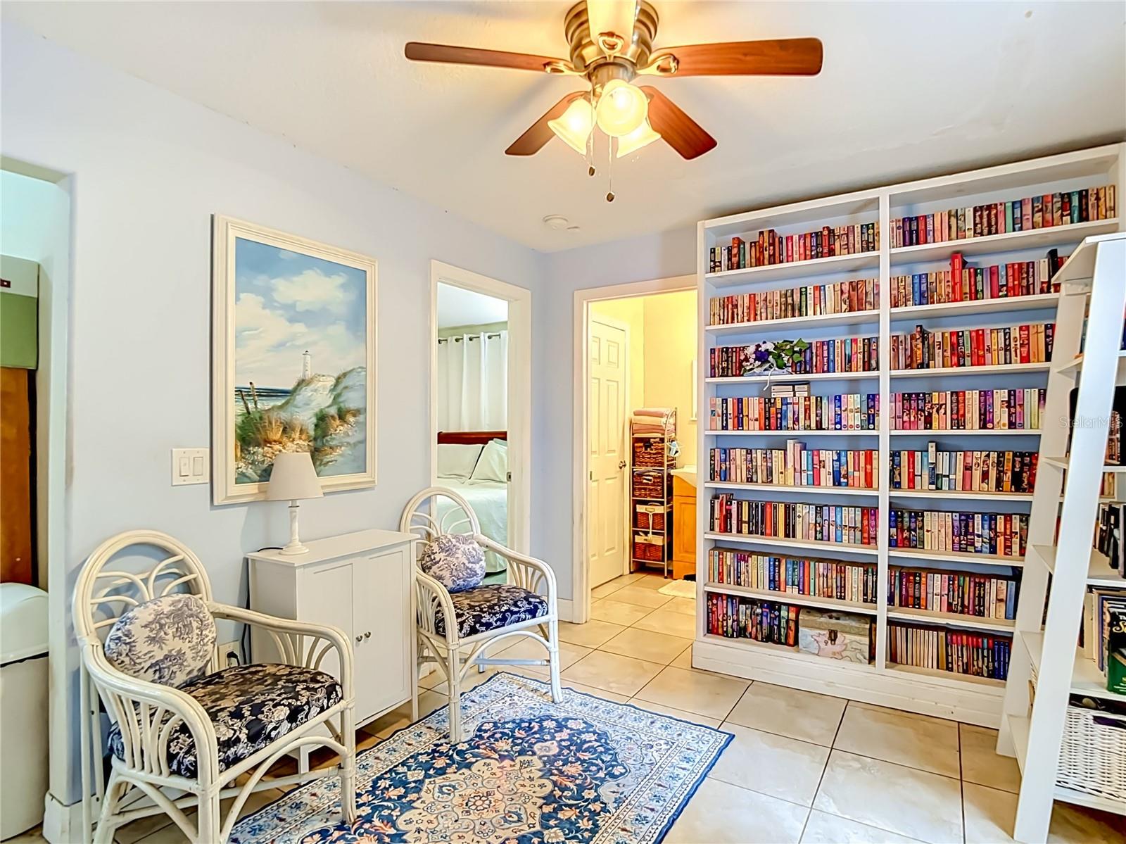 2708 N JEFFERSON ST, TAMPA, FL, 33602