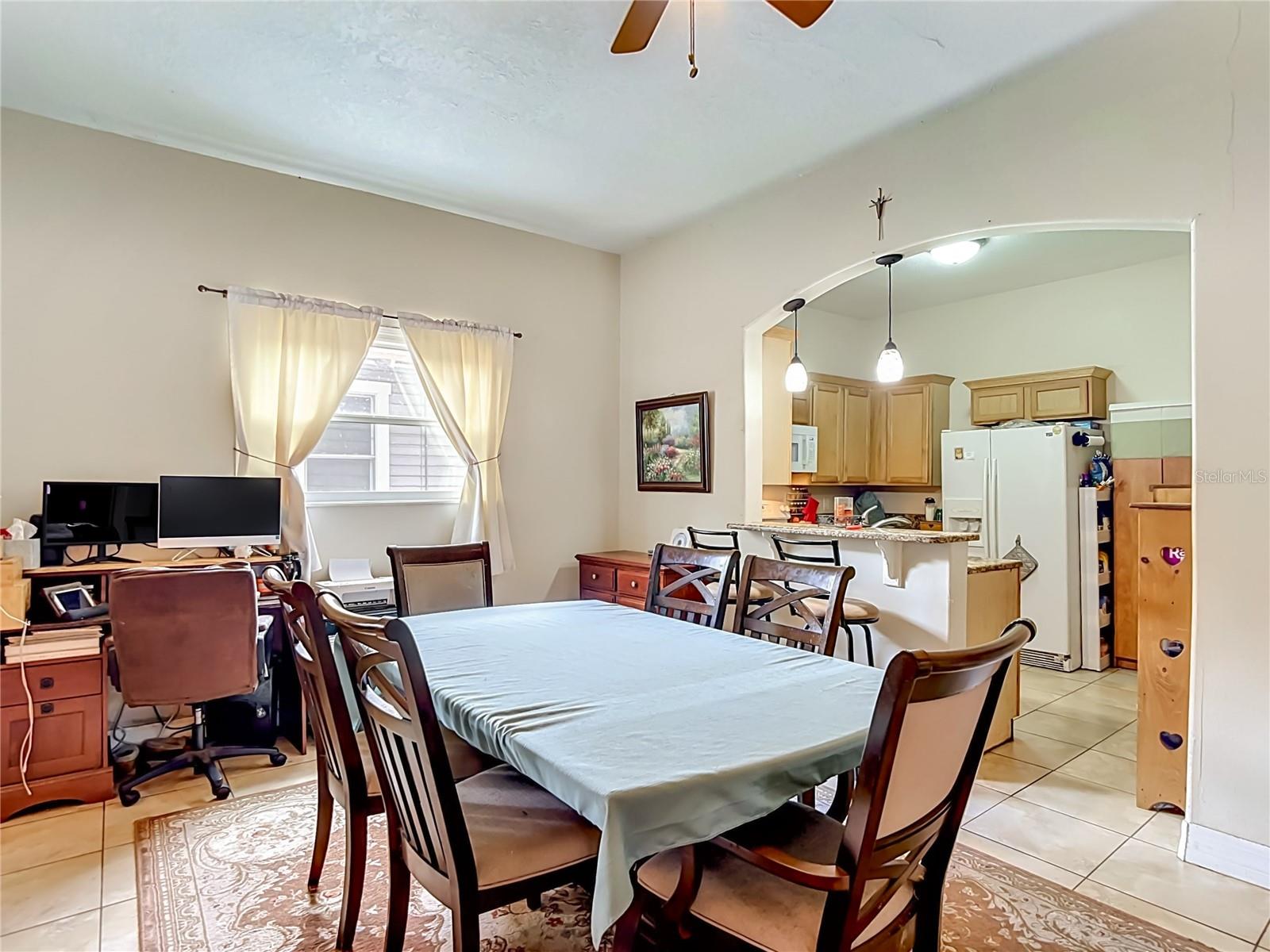 2708 N JEFFERSON ST, TAMPA, FL, 33602
