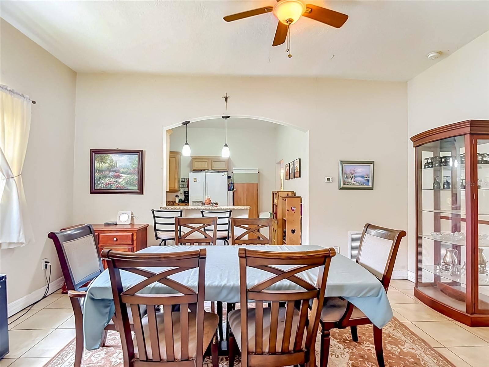 2708 N JEFFERSON ST, TAMPA, FL, 33602