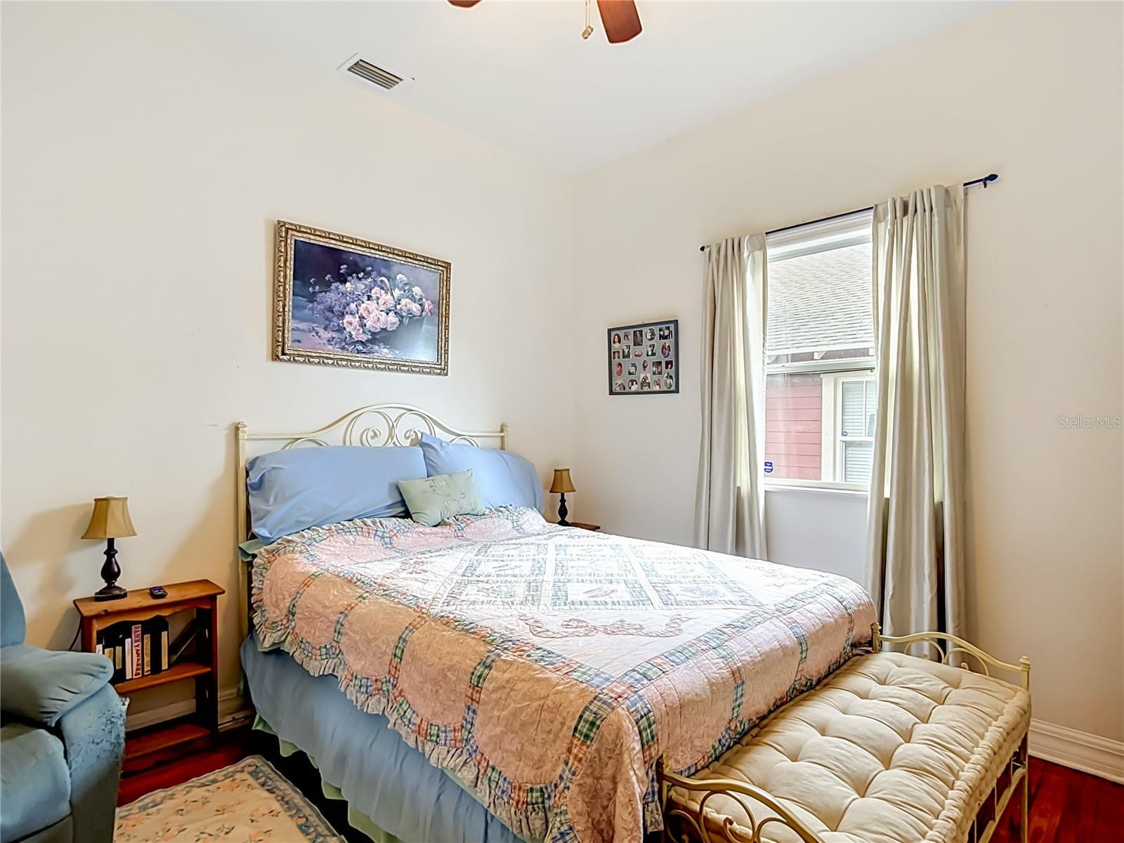 2708 N JEFFERSON ST, TAMPA, FL, 33602