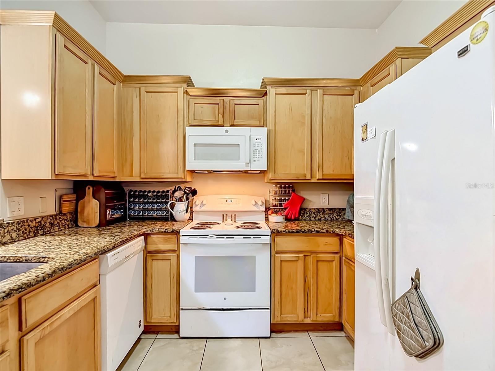 2708 N JEFFERSON ST, TAMPA, FL, 33602