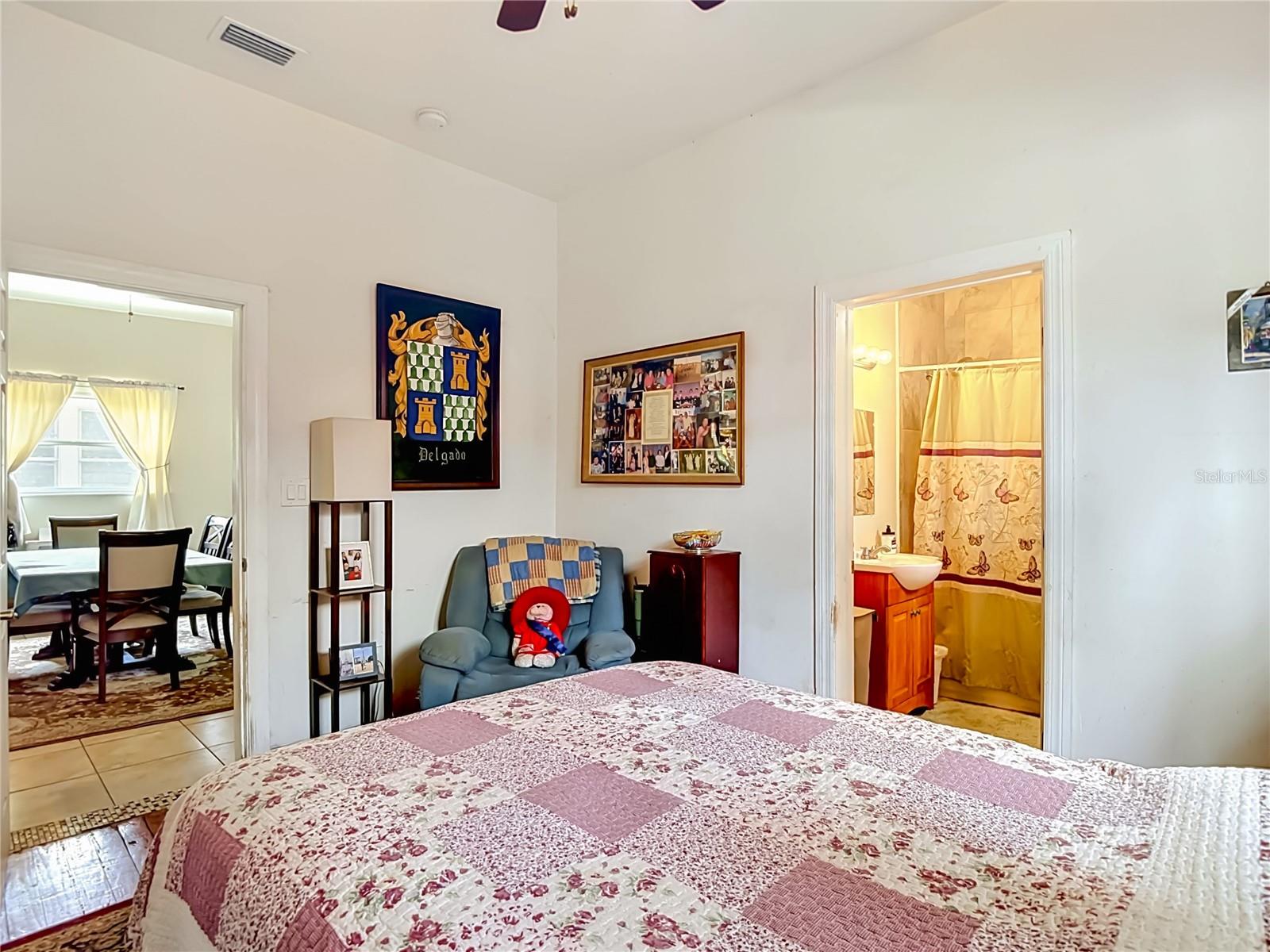 2708 N JEFFERSON ST, TAMPA, FL, 33602