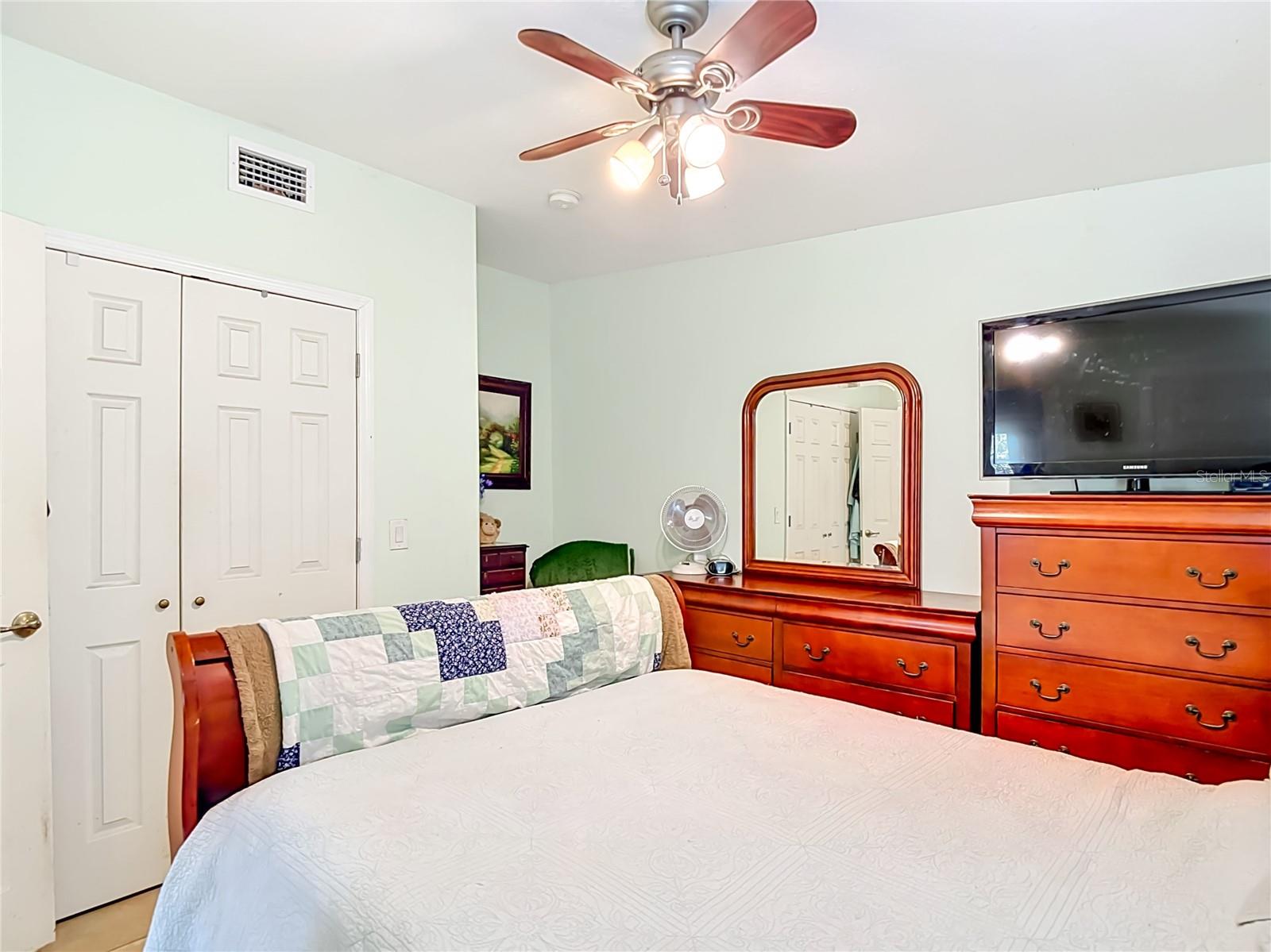 2708 N JEFFERSON ST, TAMPA, FL, 33602