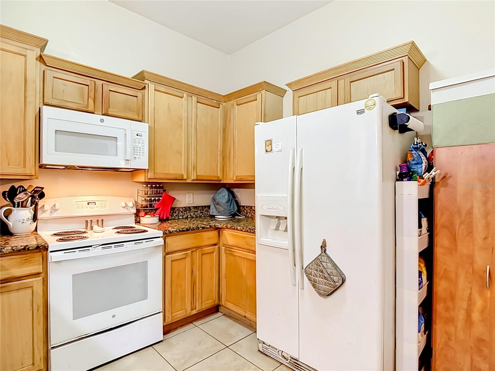 2708 N JEFFERSON ST, TAMPA, FL, 33602