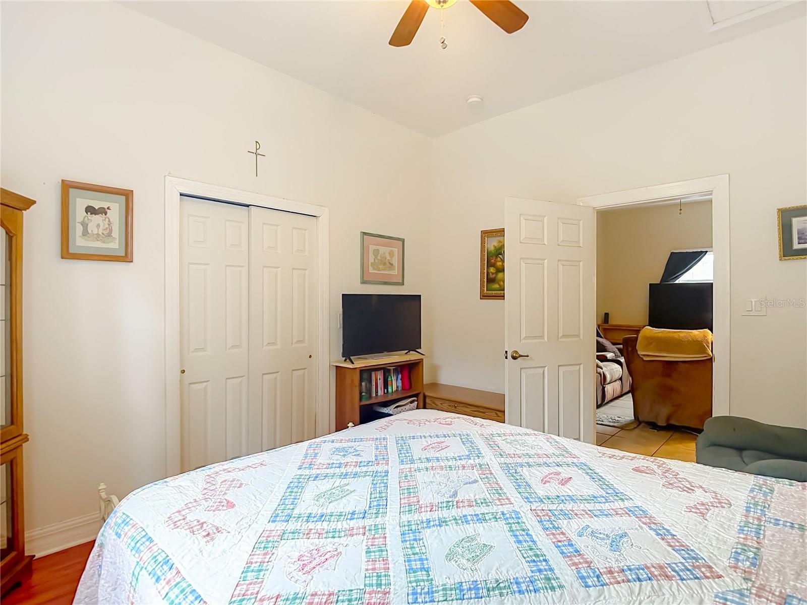 2708 N JEFFERSON ST, TAMPA, FL, 33602