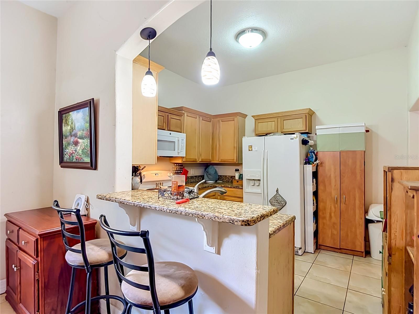 2708 N JEFFERSON ST, TAMPA, FL, 33602