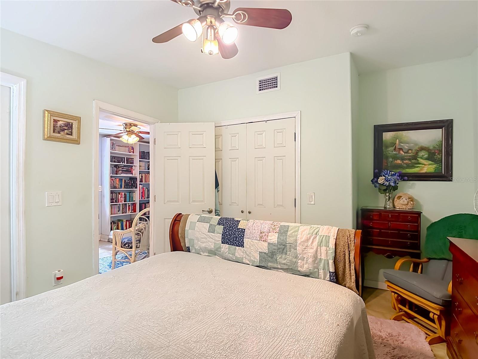 2708 N JEFFERSON ST, TAMPA, FL, 33602