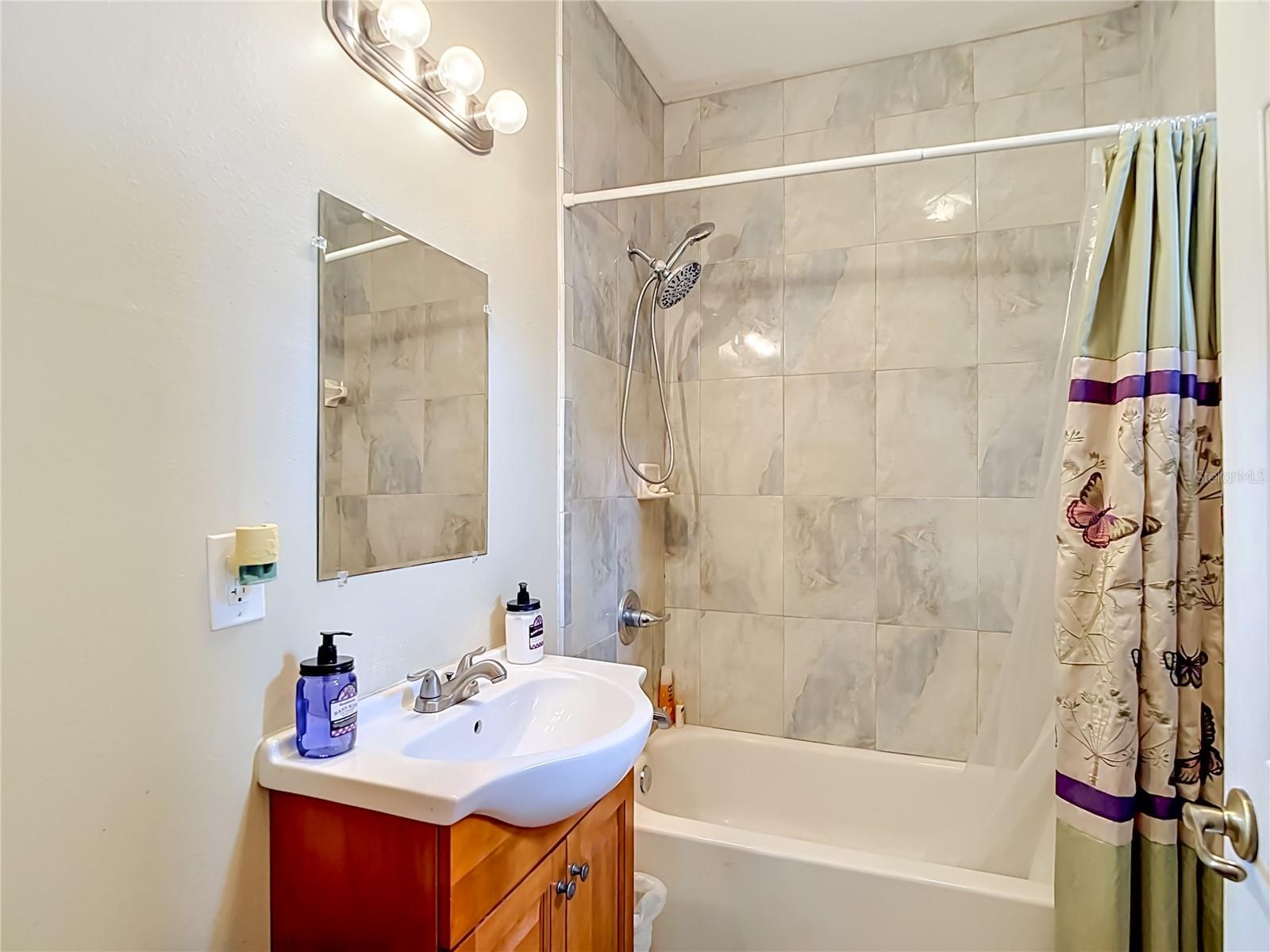2708 N JEFFERSON ST, TAMPA, FL, 33602