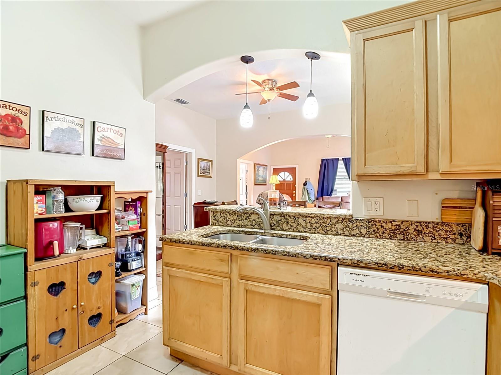 2708 N JEFFERSON ST, TAMPA, FL, 33602
