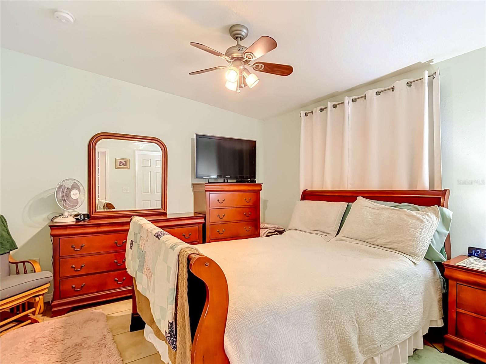 2708 N JEFFERSON ST, TAMPA, FL, 33602