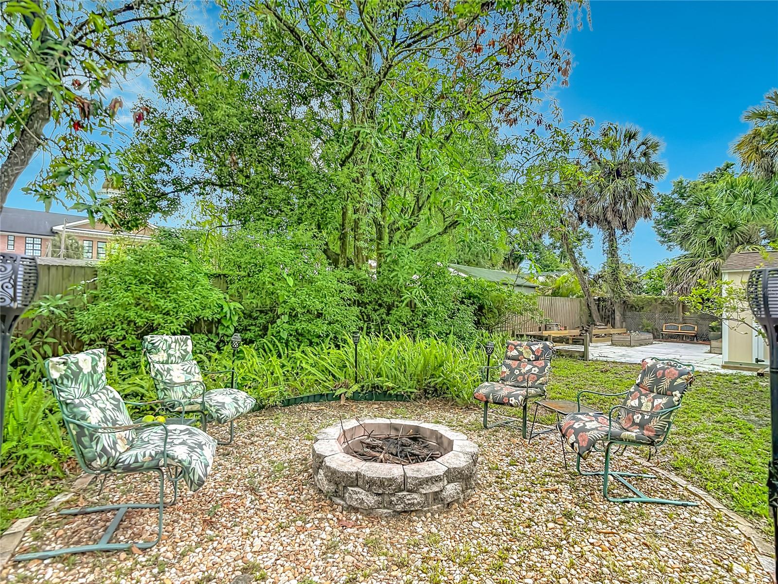 2708 N JEFFERSON ST, TAMPA, FL, 33602