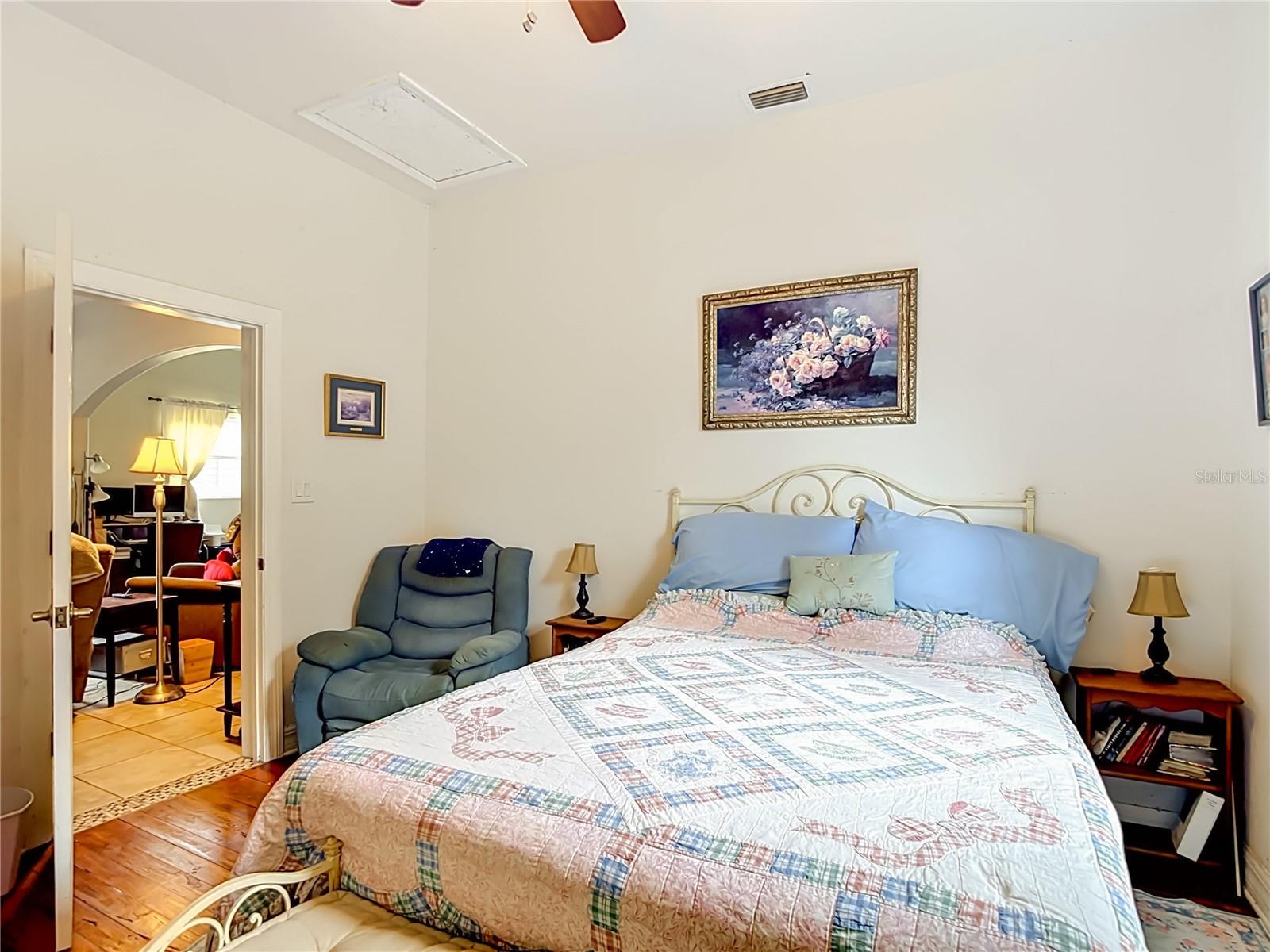 2708 N JEFFERSON ST, TAMPA, FL, 33602
