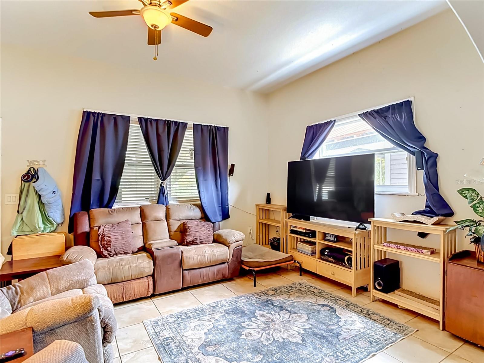 2708 N JEFFERSON ST, TAMPA, FL, 33602