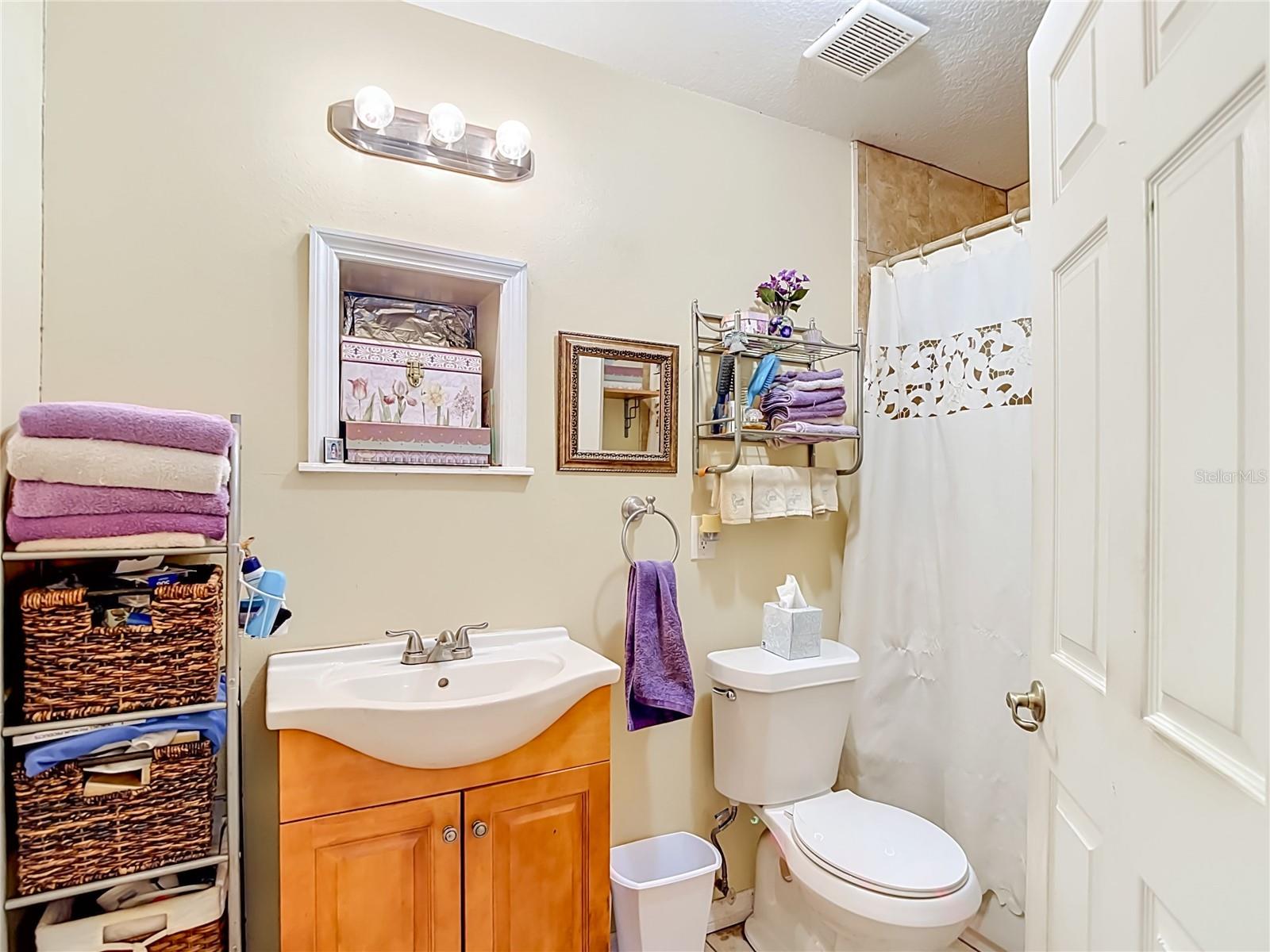 2708 N JEFFERSON ST, TAMPA, FL, 33602