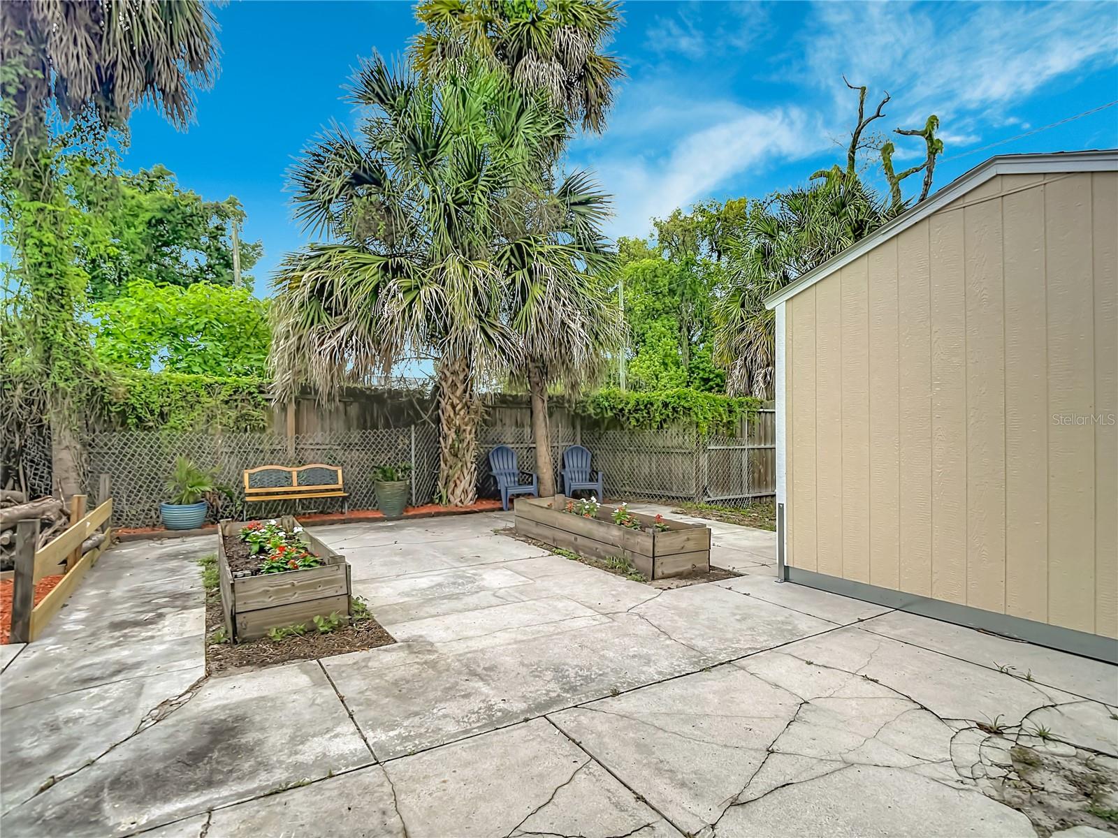 2708 N JEFFERSON ST, TAMPA, FL, 33602
