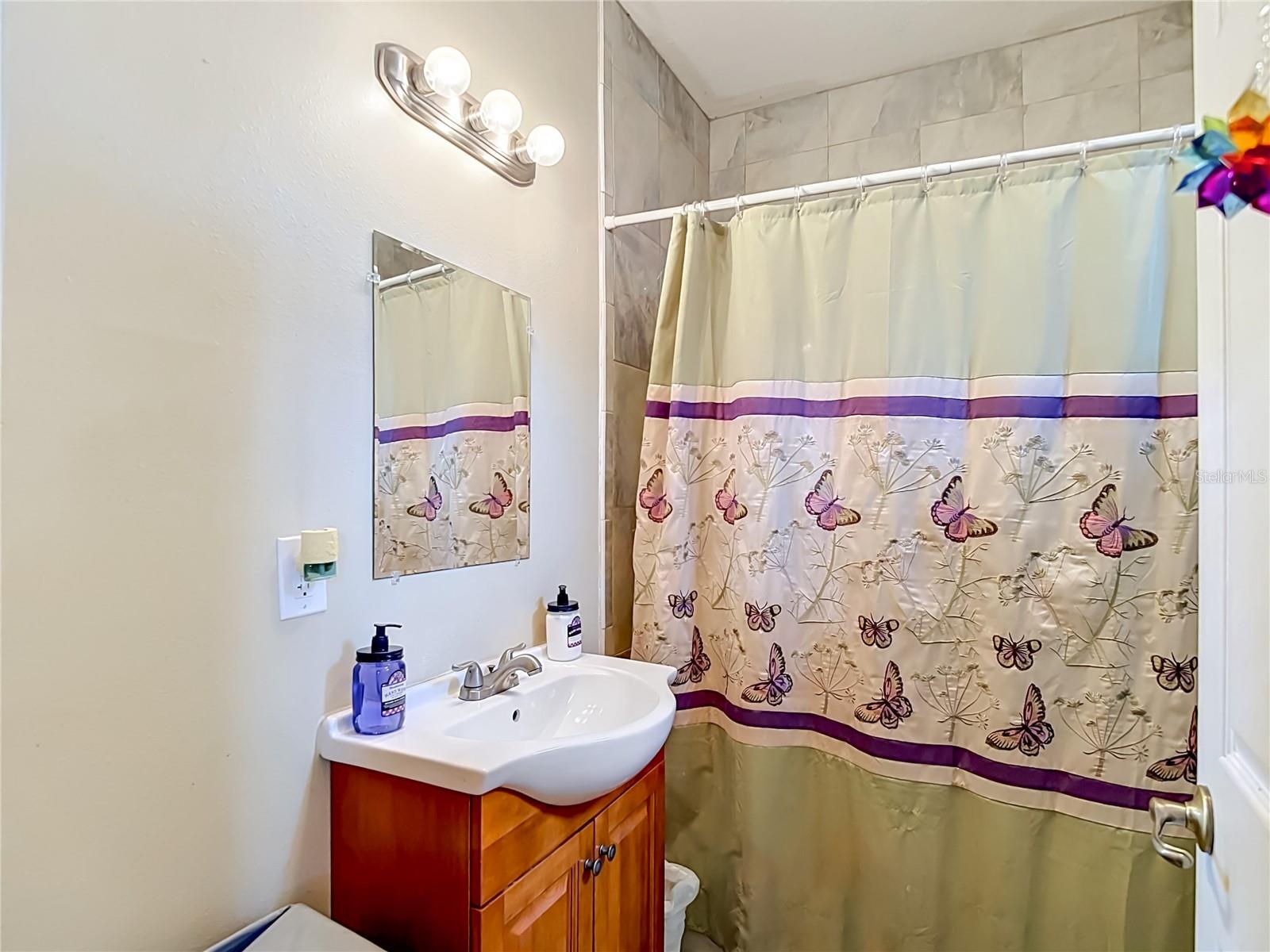 2708 N JEFFERSON ST, TAMPA, FL, 33602