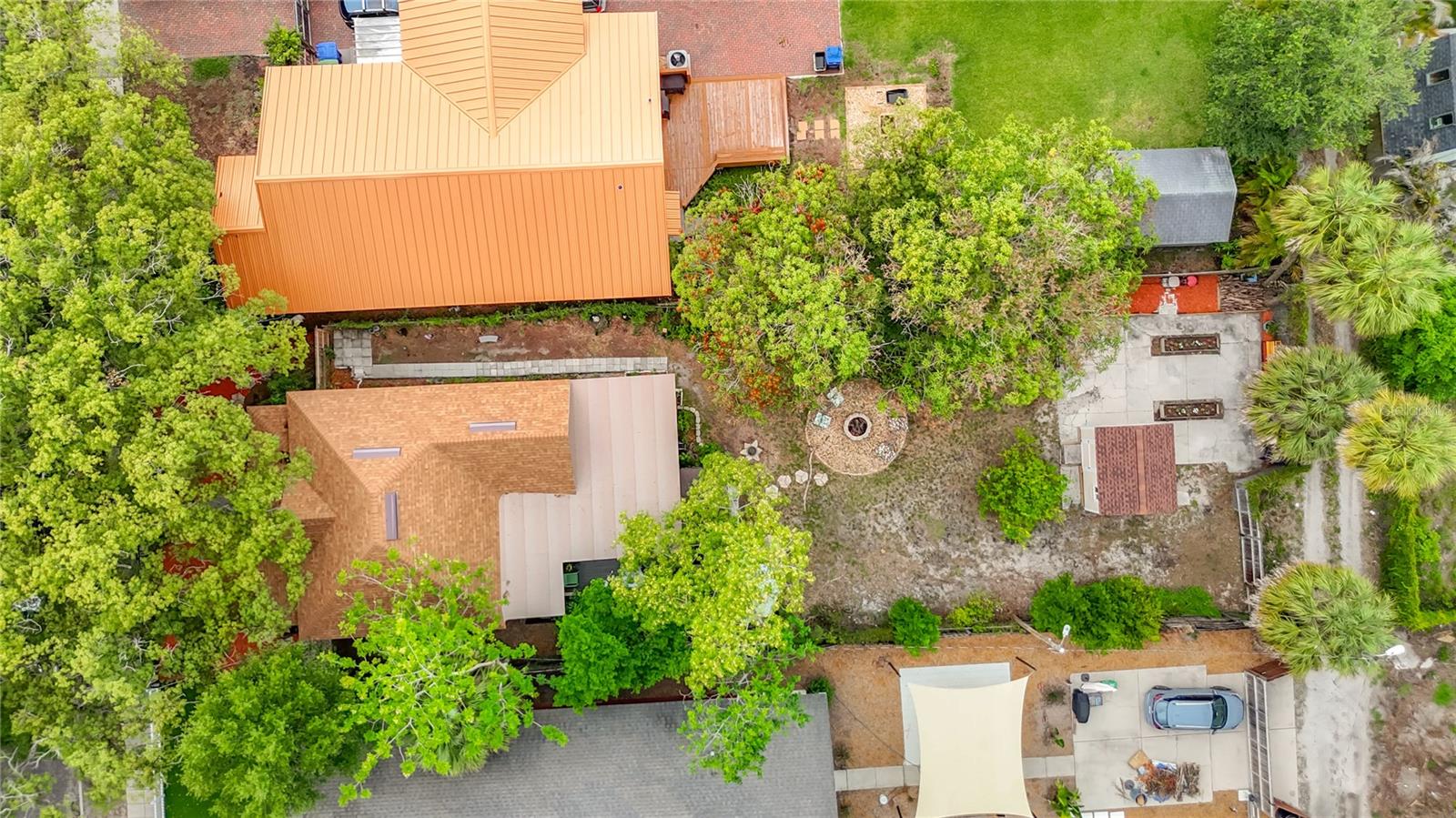 2708 N JEFFERSON ST, TAMPA, FL, 33602