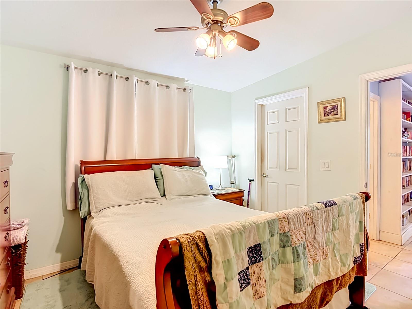 2708 N JEFFERSON ST, TAMPA, FL, 33602