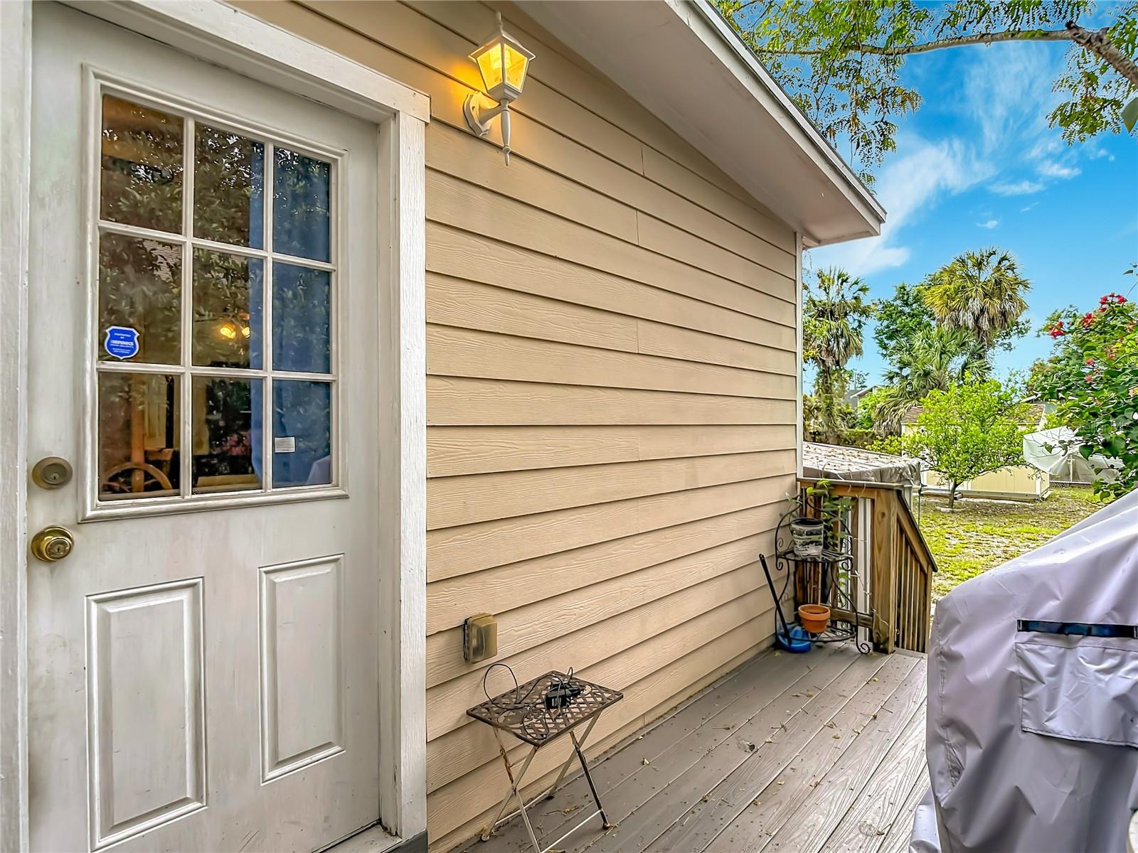 2708 N JEFFERSON ST, TAMPA, FL, 33602