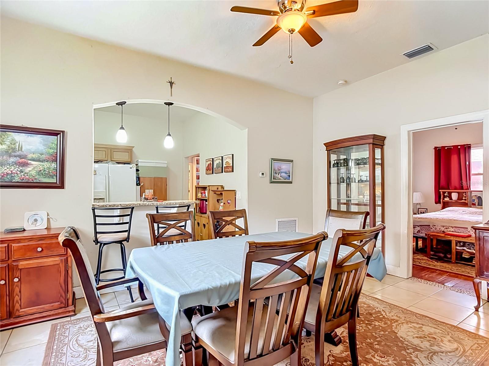 2708 N JEFFERSON ST, TAMPA, FL, 33602