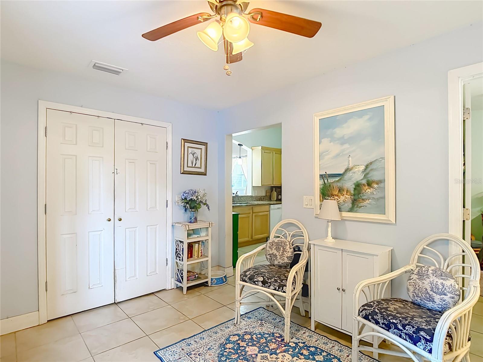 2708 N JEFFERSON ST, TAMPA, FL, 33602
