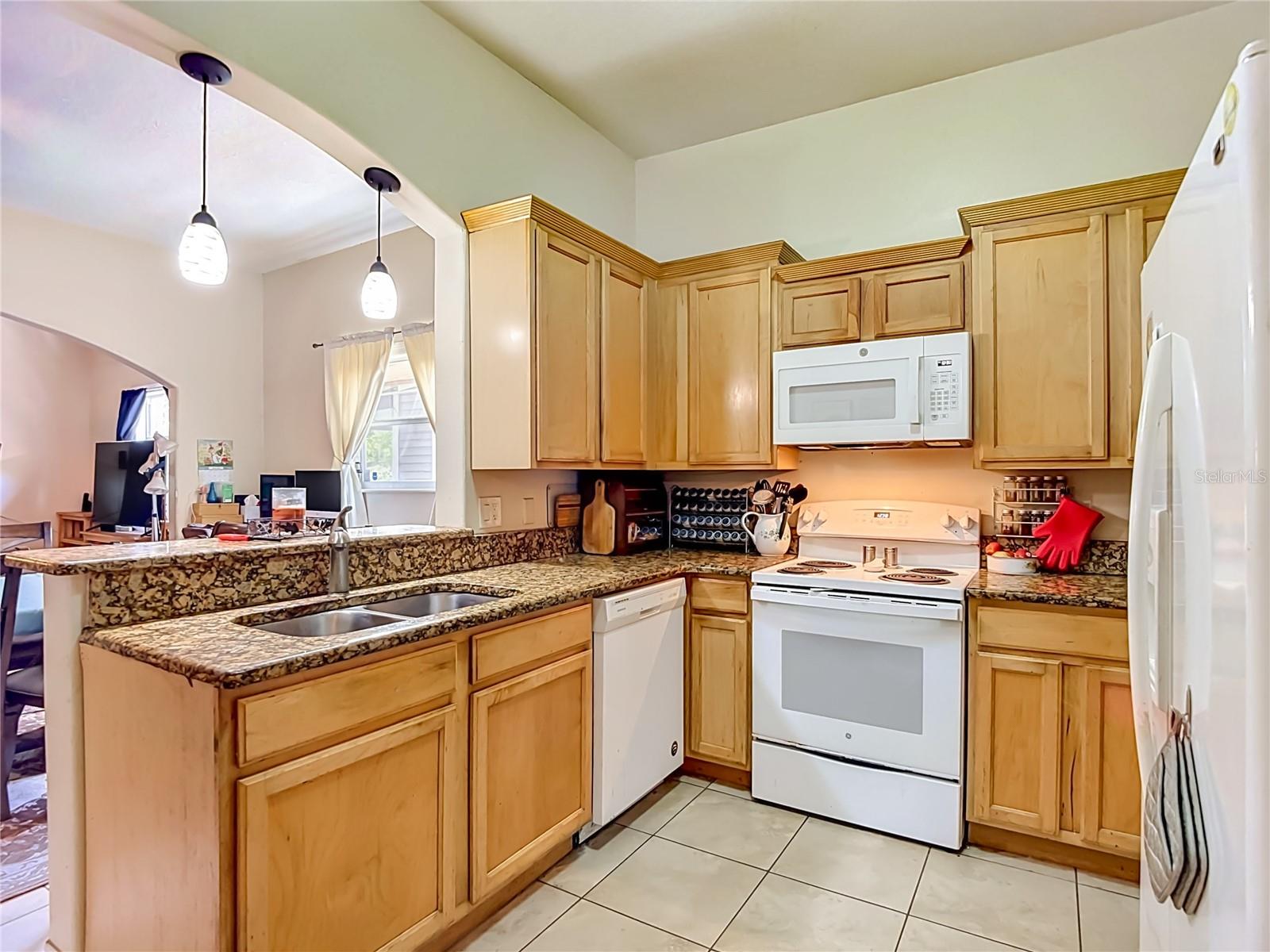 2708 N JEFFERSON ST, TAMPA, FL, 33602