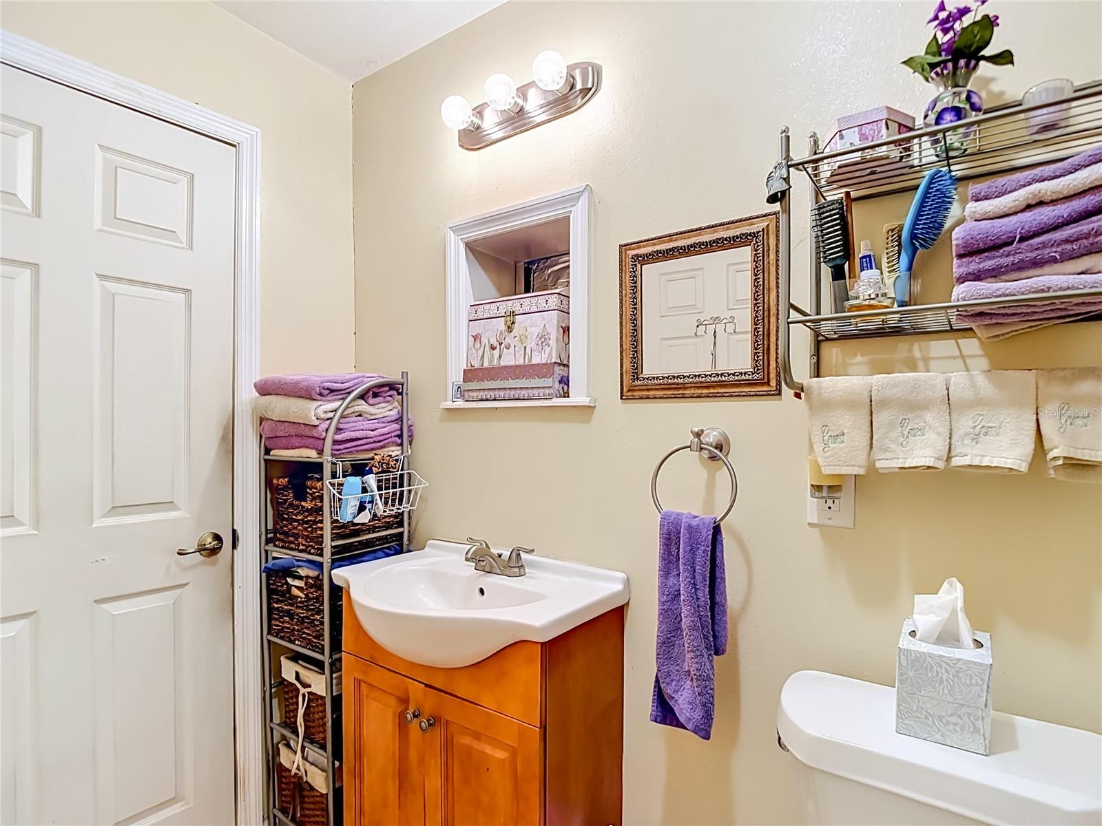 2708 N JEFFERSON ST, TAMPA, FL, 33602