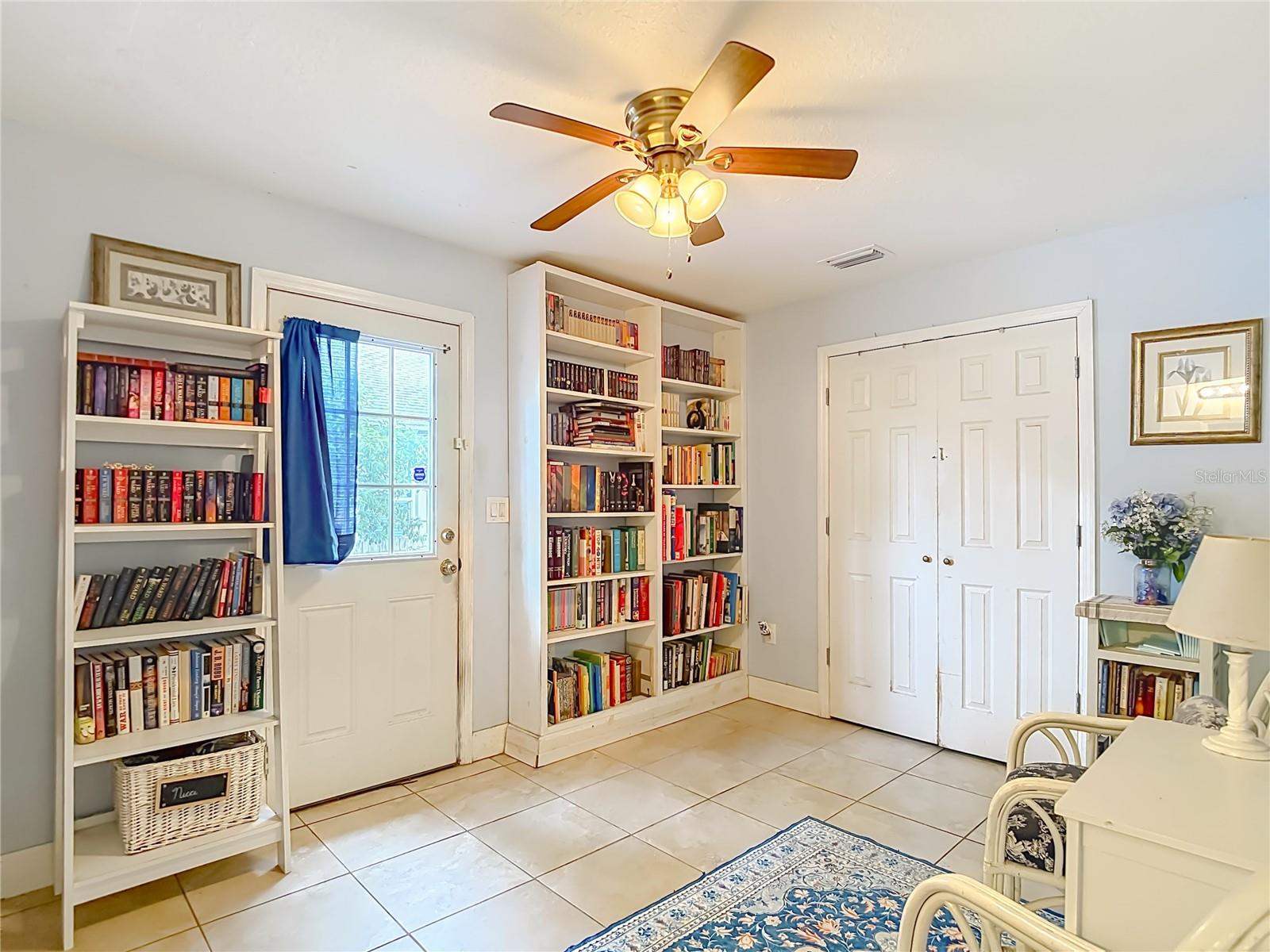 2708 N JEFFERSON ST, TAMPA, FL, 33602