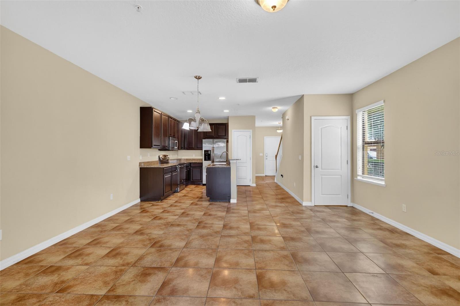 2299 ALOHA BAY CT, OCOEE, FL, 34761