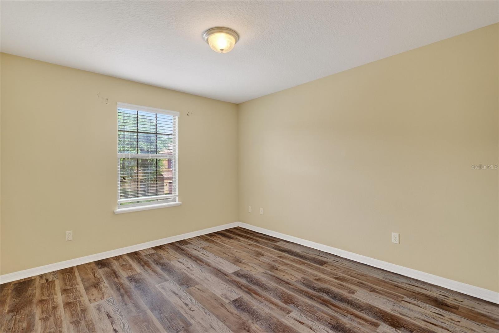 2299 ALOHA BAY CT, OCOEE, FL, 34761