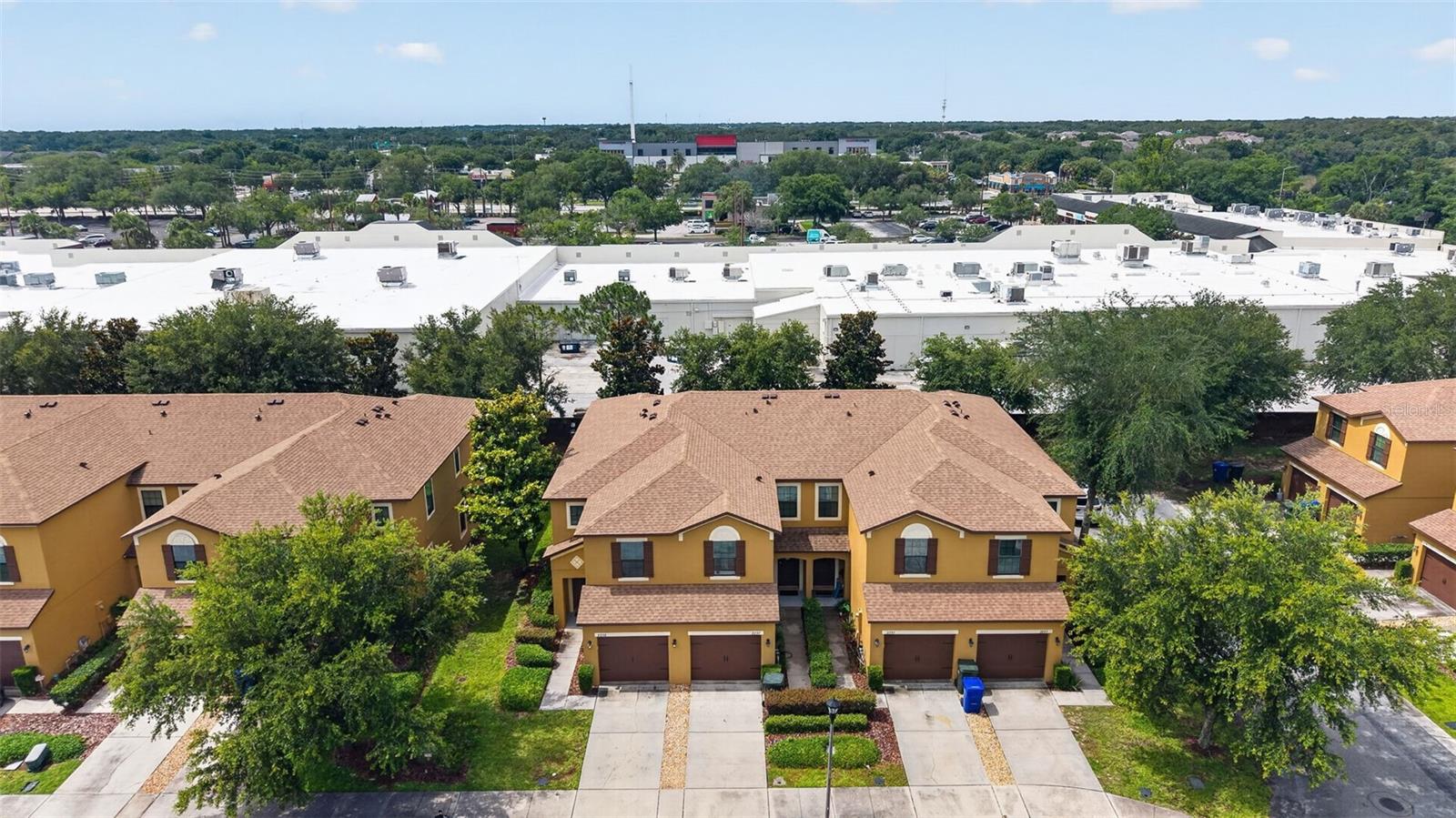 2299 ALOHA BAY CT, OCOEE, FL, 34761