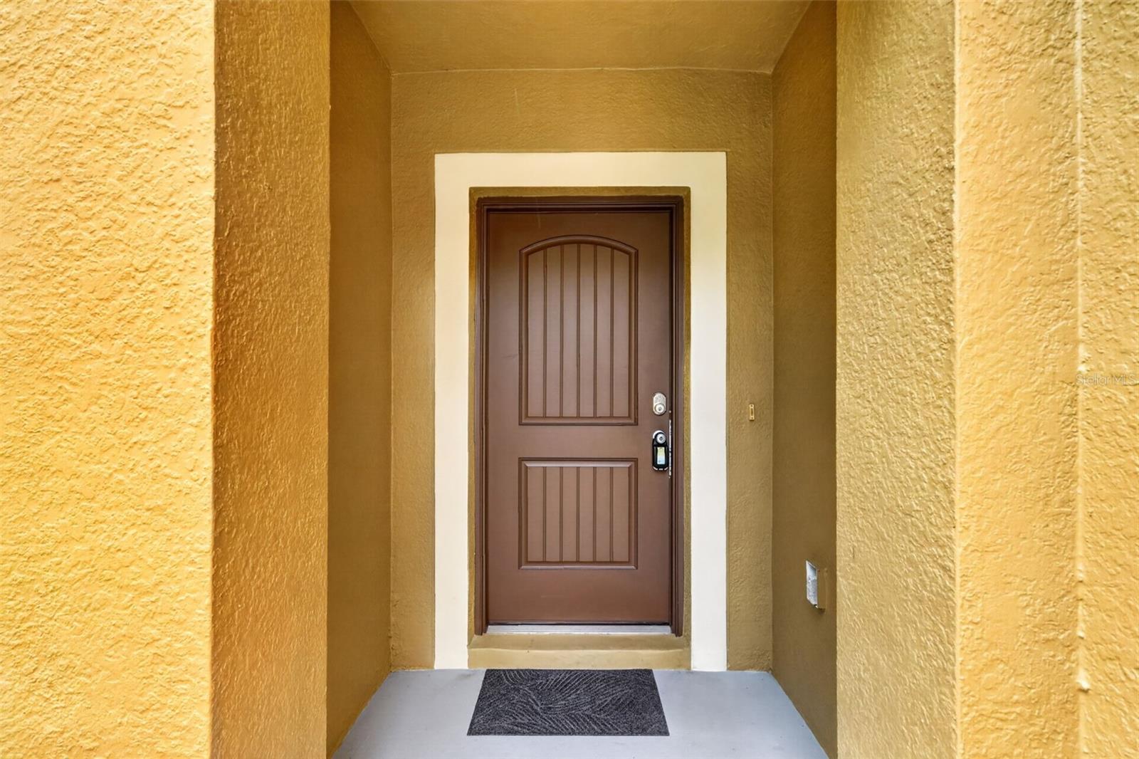2299 ALOHA BAY CT, OCOEE, FL, 34761