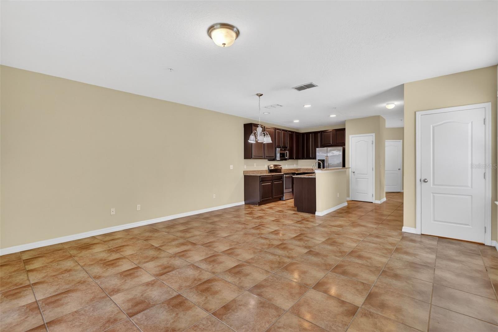 2299 ALOHA BAY CT, OCOEE, FL, 34761