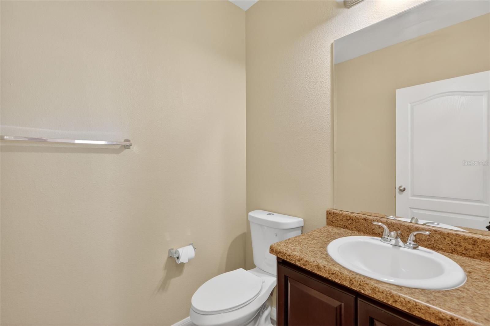 2299 ALOHA BAY CT, OCOEE, FL, 34761