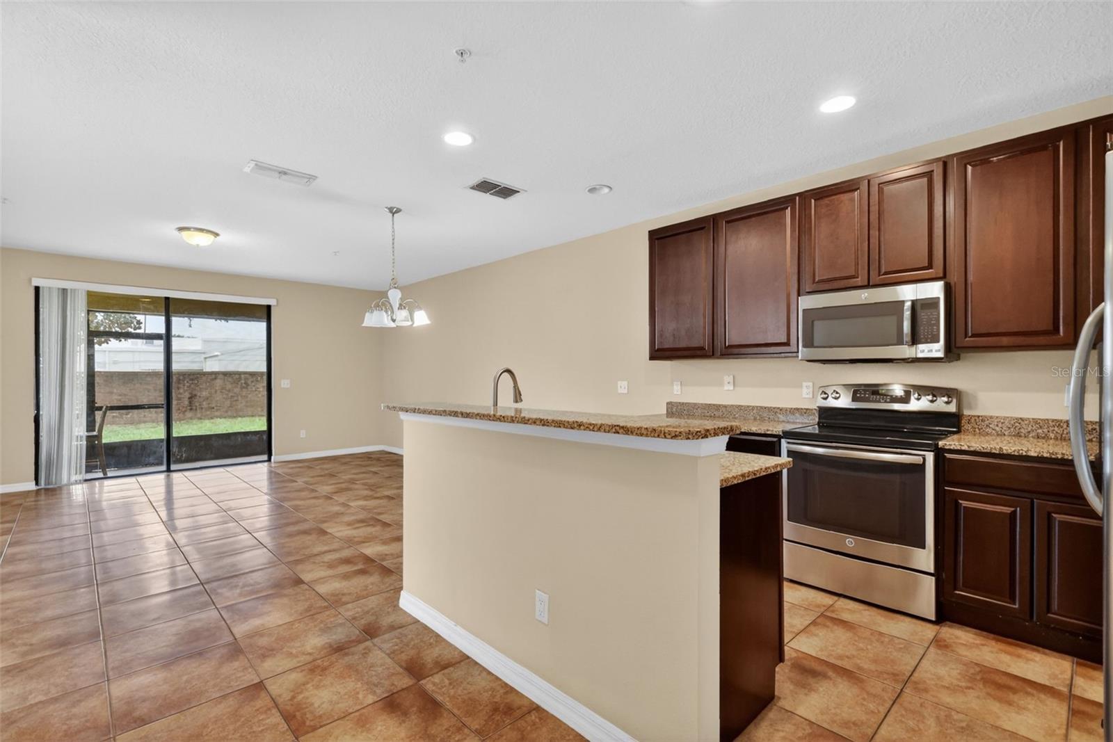 2299 ALOHA BAY CT, OCOEE, FL, 34761
