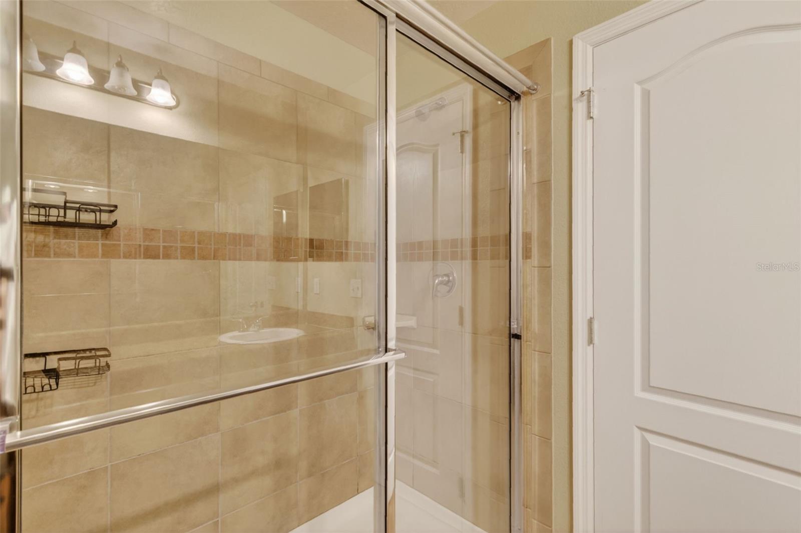 2299 ALOHA BAY CT, OCOEE, FL, 34761