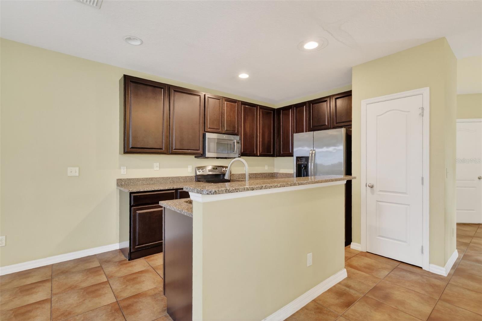 2299 ALOHA BAY CT, OCOEE, FL, 34761