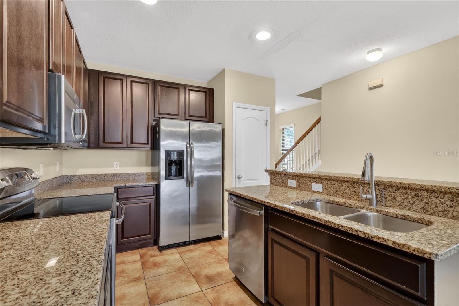 2299 ALOHA BAY CT, OCOEE, FL, 34761