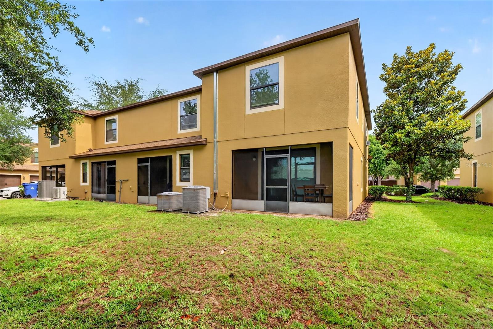 2299 ALOHA BAY CT, OCOEE, FL, 34761