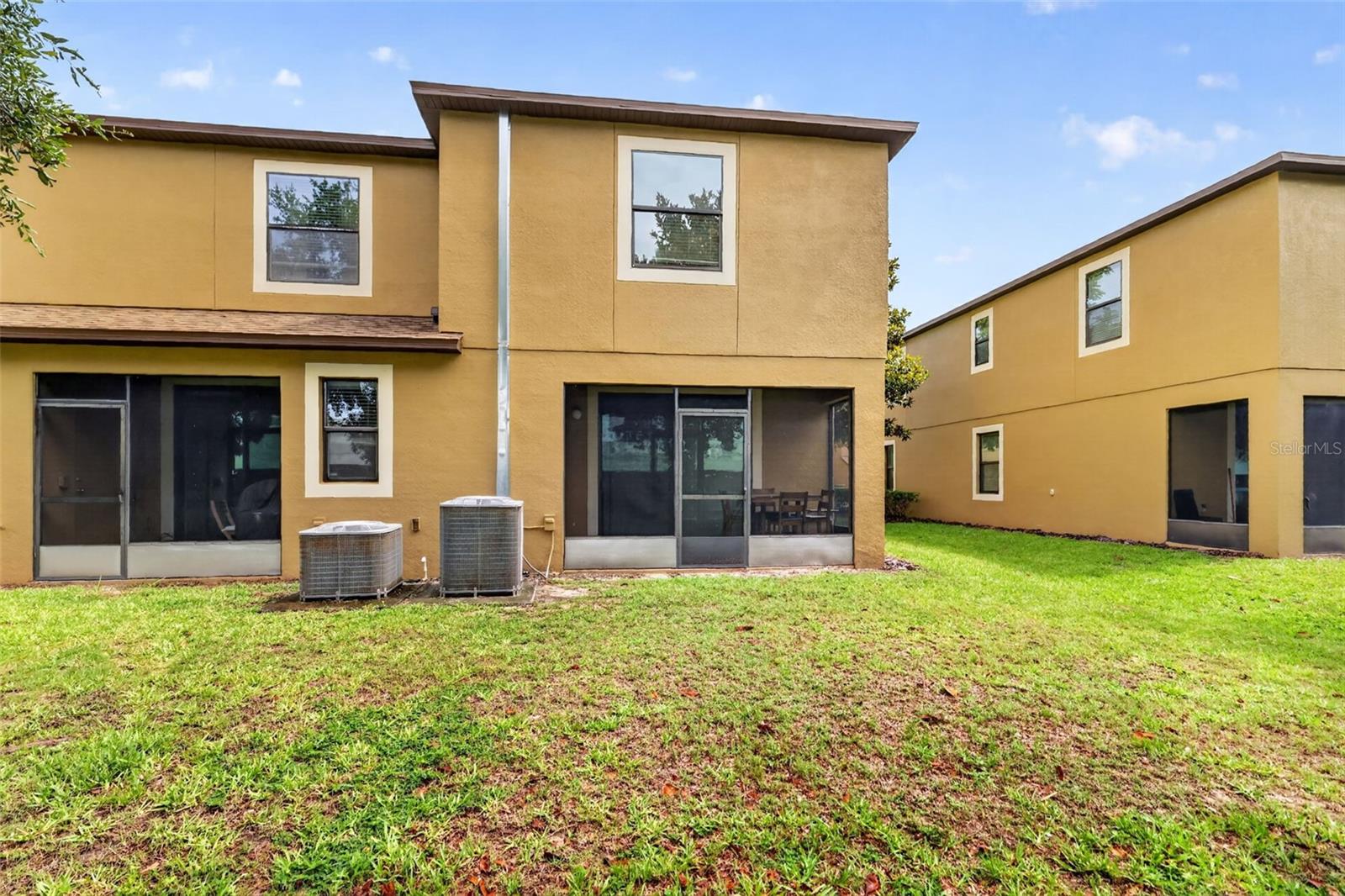 2299 ALOHA BAY CT, OCOEE, FL, 34761