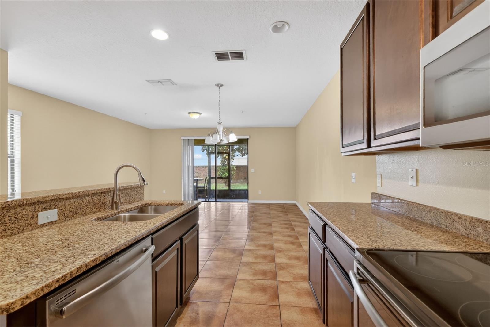 2299 ALOHA BAY CT, OCOEE, FL, 34761