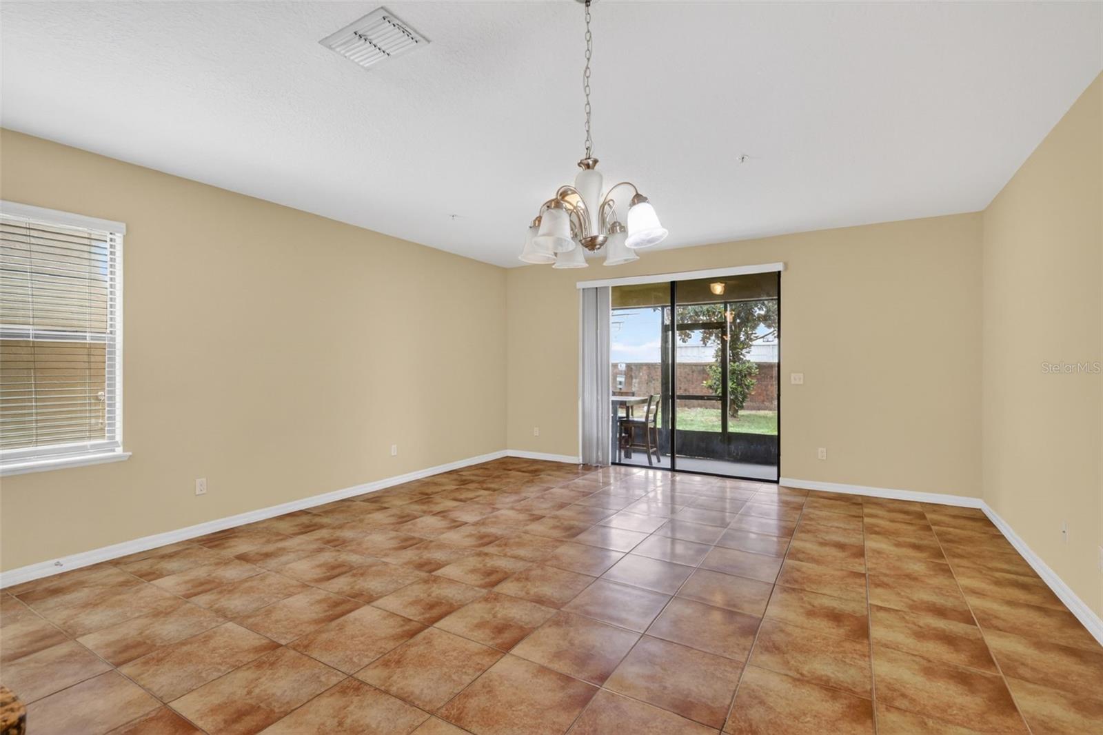 2299 ALOHA BAY CT, OCOEE, FL, 34761
