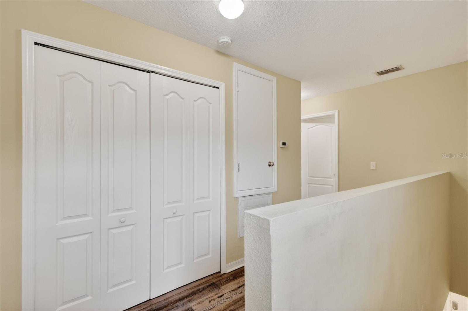 2299 ALOHA BAY CT, OCOEE, FL, 34761